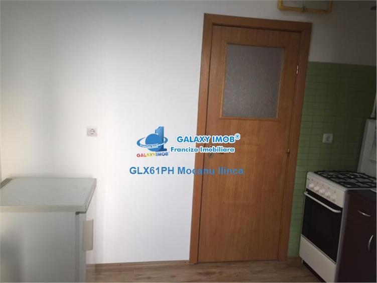 Inchiriere apartament 2 camere, in Ploiesti-Ansamblu Reziedential Dora - 11
