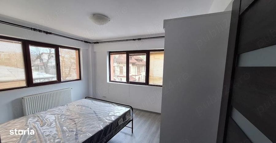 3 Camere | Obor | Vila | Centrala | Metrou - 4