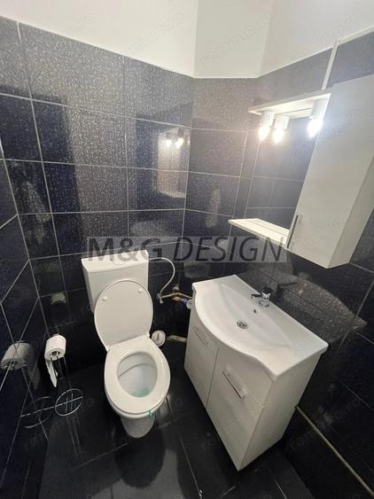 3 cam 2 bai Dorobanti / Simion Barnutiu Centrala proprie+boxa - 6