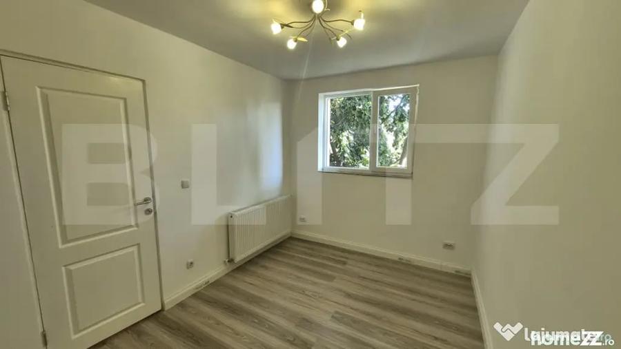Apartament cu 2 camere de vanzare, 30.57 mp, Micro 14 - Satu Mare (Satu-Mare) - 10