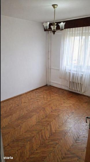Apartament 4 camere NORD - 7