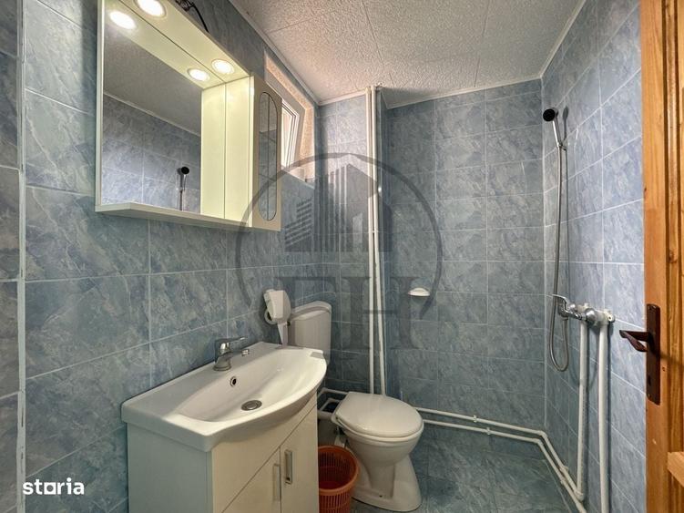 Casă cu 4 camere cu Teren 627 Mp în Nord