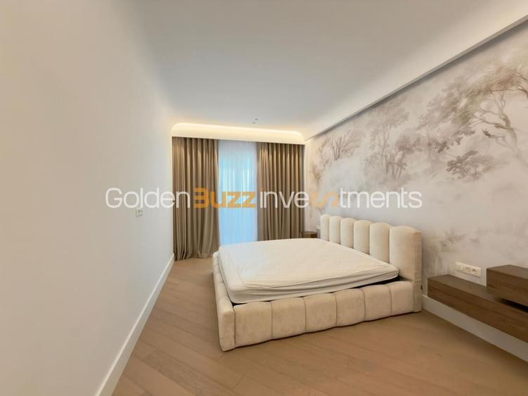 Apartament cu 4 camere, mobilat în Iancu Nicolae