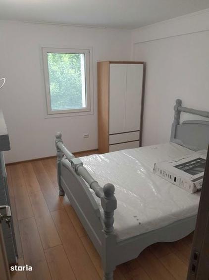 Casă cu 2 camere cu Teren 48 Mp în Central