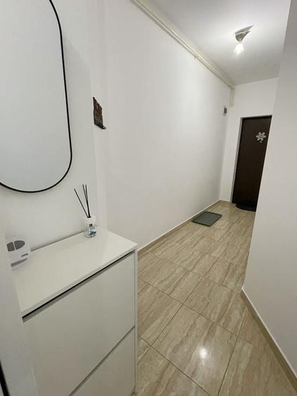 Apartament luminos si racoros | 2 camere | Direct proprietar | 60 mp | Pacii Residence Chiajna - Sector 6 - 3