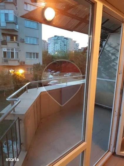 Apartament de inchiriat - 2 camere Complex DreamVillage Canta - 8