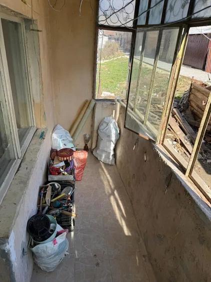 Apartament de vanzare cu 2 camere central - 1