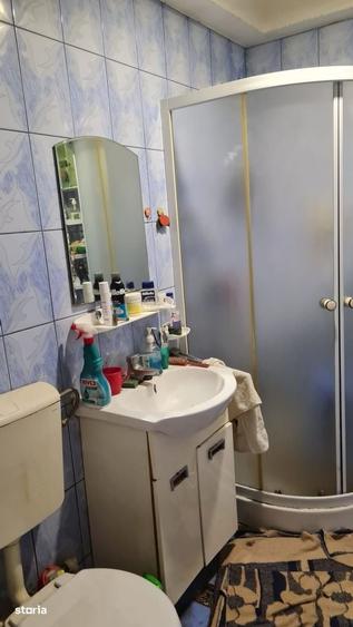 Central-Apartament 2 camere pret 65000Euro - 1
