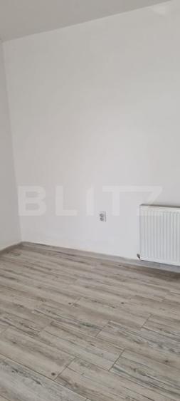 Spațiu comercial, de 42 mp, în Câmpia Turzii