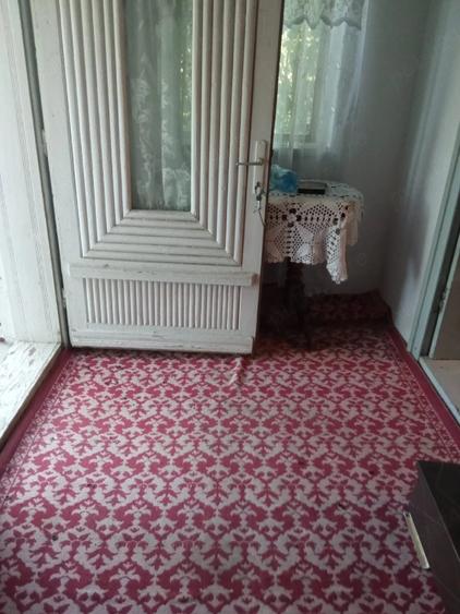 Casă cu 3 camere cu Teren 500 Mp în Poșta Câlnău
