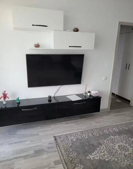 Închiriere Apartament 2 camere în Rotar Park 2 - 1