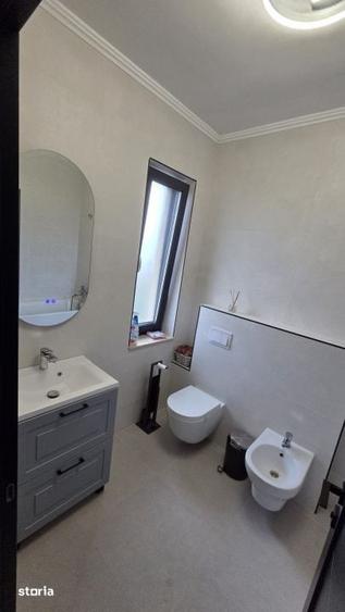 Casă cu 3 camere cu Teren 320 Mp în Sud