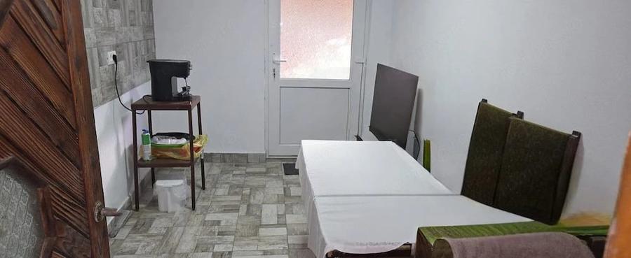 Casă cu Teren 1560 Mp în Crasna