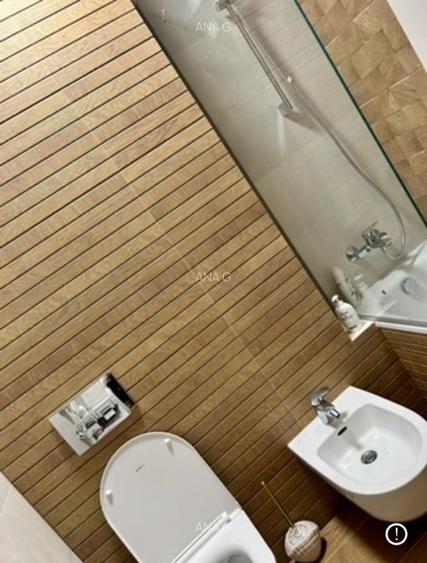 Apartament 2 camere LUX, zona Piata Unirii - 10