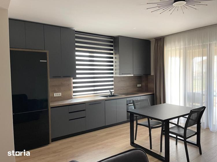 Casă cu 4 camere cu Teren 270 Mp în Torontalului