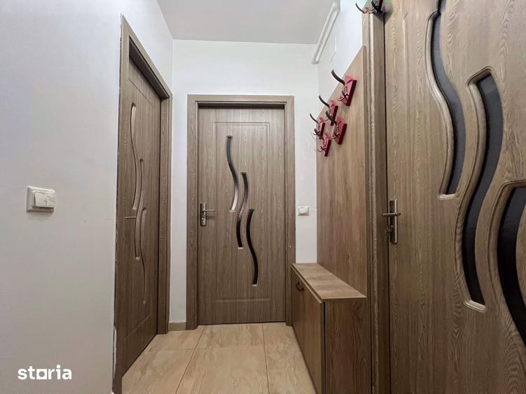 1 camera decomandat 30 complex sun city iasi voinesti 66.000 euro - 18