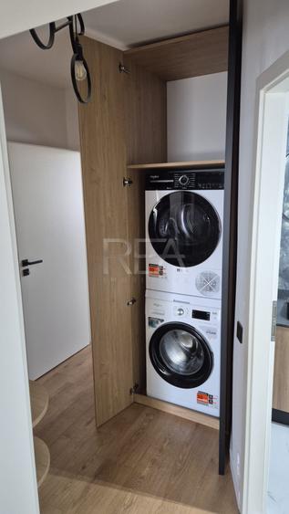 3 camere, Colentina, inst. schimb., 66 mp, renovat, anvelopat - 11