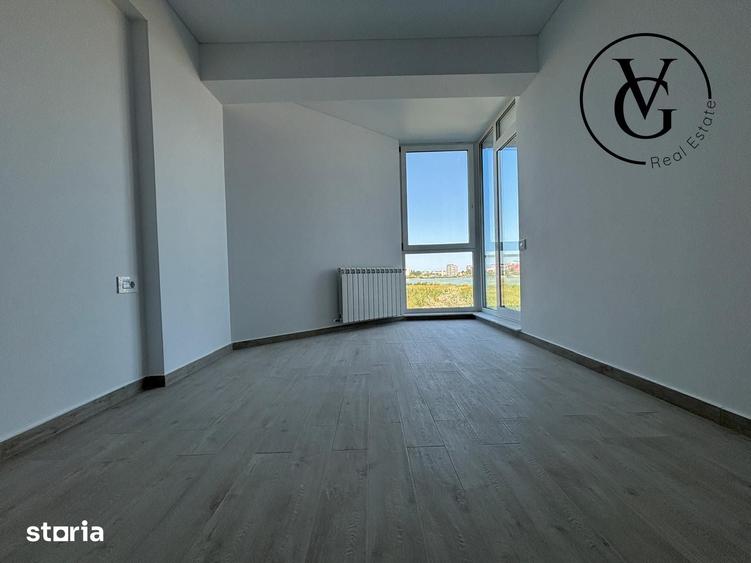 Apartament 2 camere - MERAKI LAGO RESORT & SPA - 5