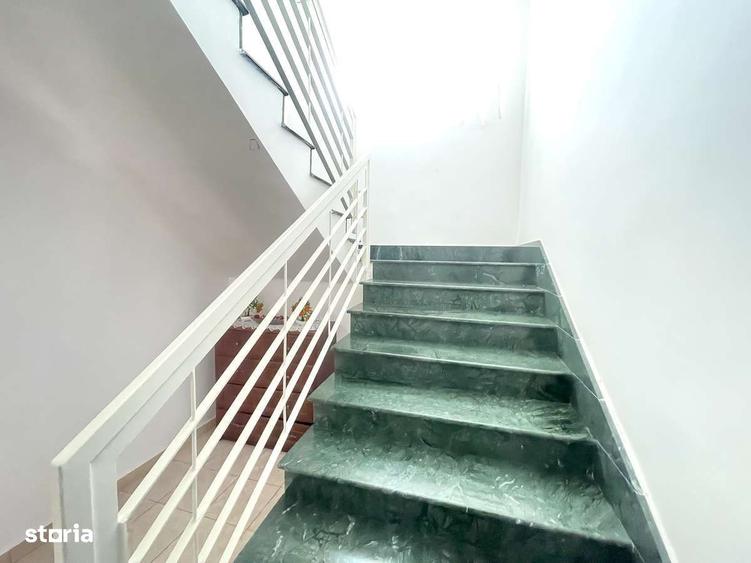 Casă cu 4 camere în Racova