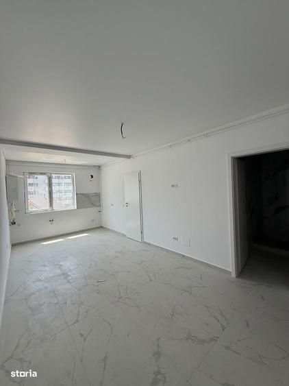 Apartament tip studio - Bloc Nou - Comision 0% Tva Inclus - Militari - 4