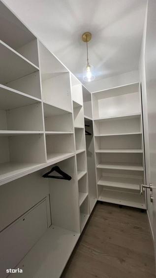 De inchiriat apartament superb - 13