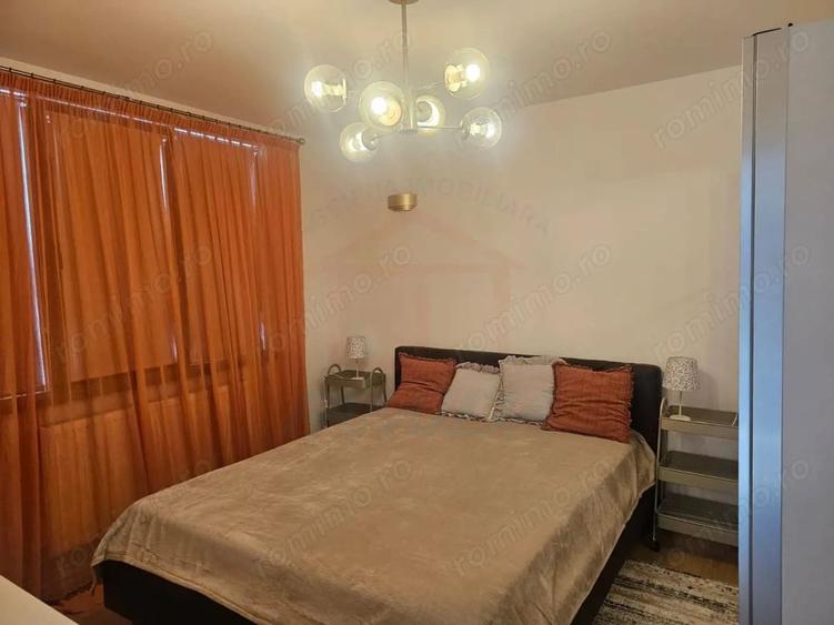 APARTAMENT CU 3 CAMERE DE VANZARE SAU INCHIRIERE | ?IGLINA 1 - 3
