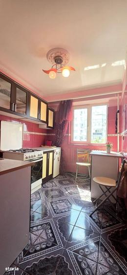 KM 4 5, APARTAMENT CU 3 CAMERE, 72 MP, PRET 105.000 EURO - 16
