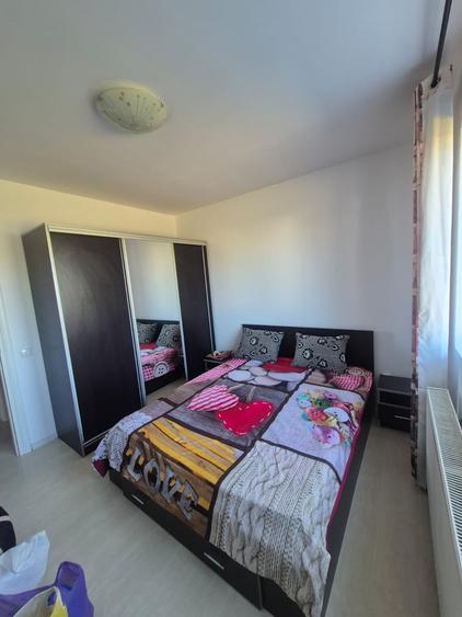 Apartament 2 camere/ mobilat si utilat - 5