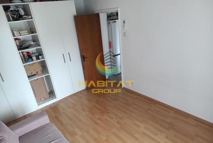 Apartament cu 2 camere decomandat, mobilat în Olteniței