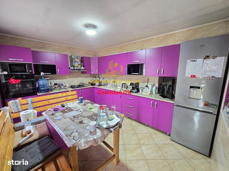 Casa individuala Stefanestii de Sus - 4