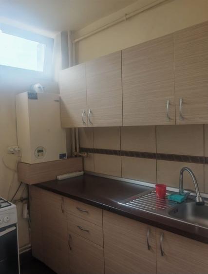 Garsonieră în Mănăștur