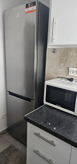 Inchiriere garsoniera Avangarde City - str. Tineretului 17 - 10