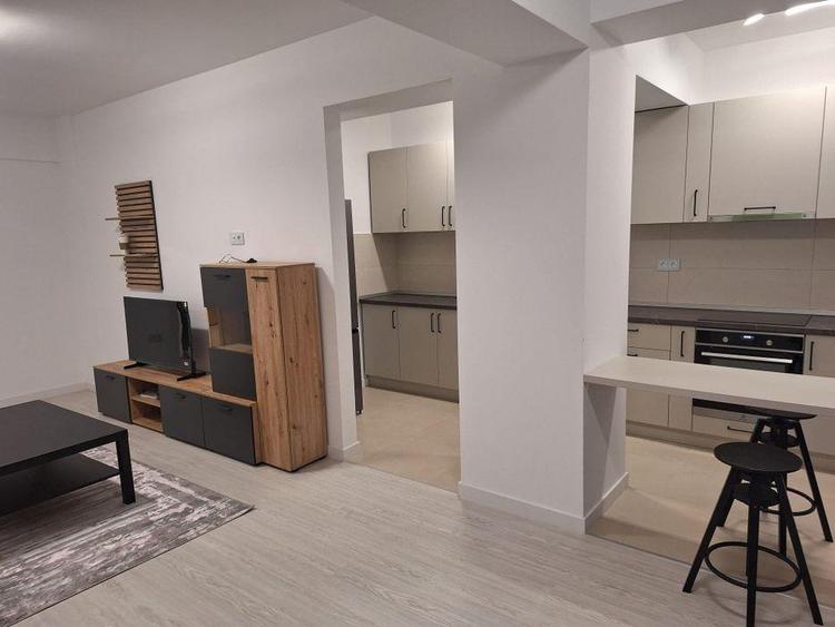 Apartament 2 camere, 57 mp, prima închiriere, Răsărit de Soare Co - 4