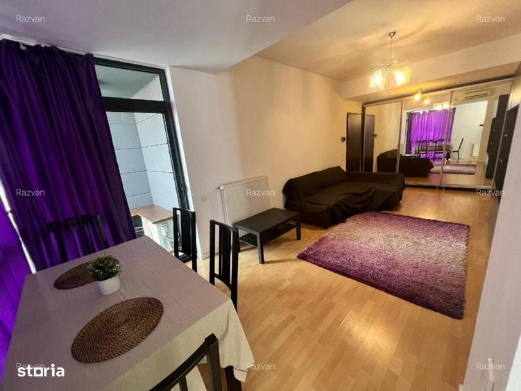Apartament 2 Camere | Delea Veche | Decomandat | Balcon | Proximitate - 4