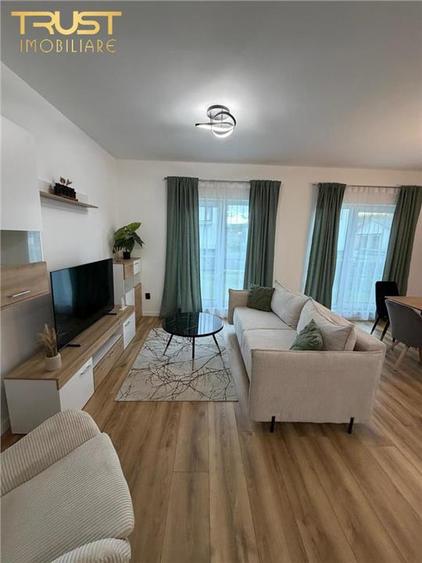 Casă cu 3 camere cu Teren 300 Mp în Sub Coastă