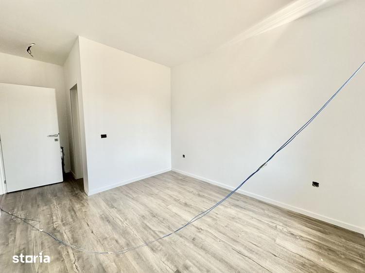 Casă cu 3 camere cu Teren 332 Mp în Albina