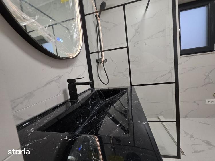 Nou | Casa Premium | 5 Camere | Otopeni str. 23 August - 12