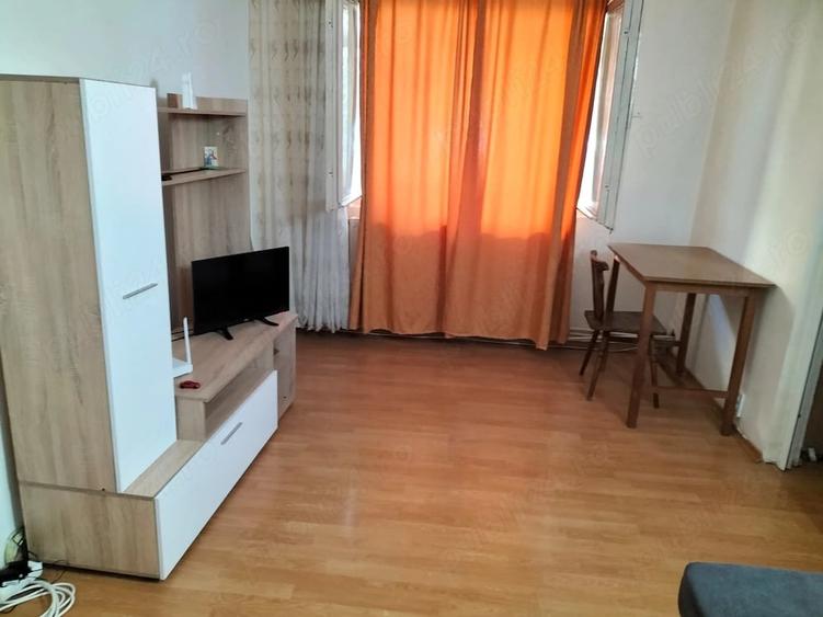 Vanzare apartament 2 camere - 1