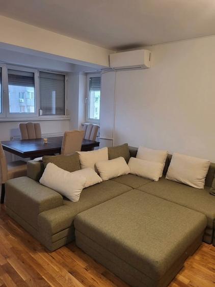 Apartament 2 camere de închiriat | 1 Decembrie 1918 – Str. Jean Steriadi - 4