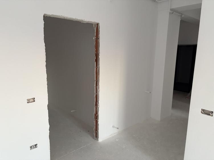 Apartament de 2 camere, șoseaua Chitilei sector 1 - 10