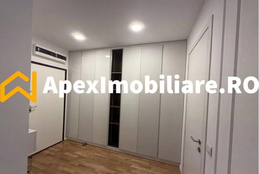 Apartament 3 camere de inchiriat 1 Mai Bucure?ti | ApexImob - 1