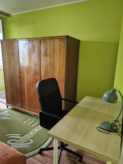 Apartament 3 Camere,Colentina,Obor,Metrou,Stradal,Liber - 14