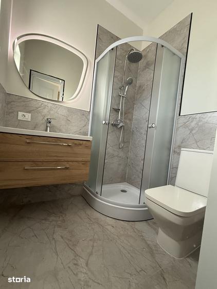 __CASA WOW__ Gura Calnaului la 3 min de LIDL ORIZONT Buzau - 14