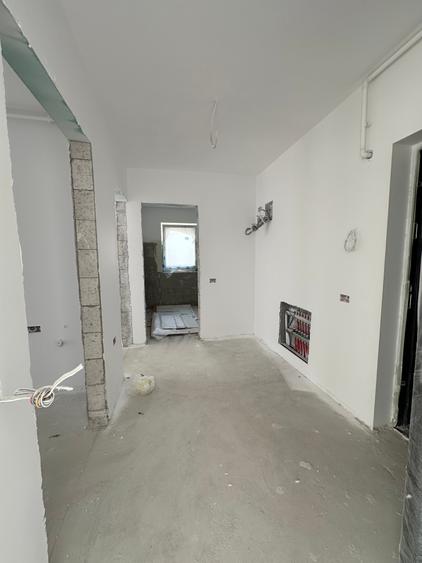 Apartament 2 camere decomandat/58 mp/Grand Arena - 12