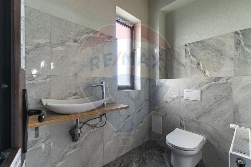 COMISION 0% | CLADIRE DE INCHIRIAT| PARCARE PROPRIE| TRACTORUL - 11