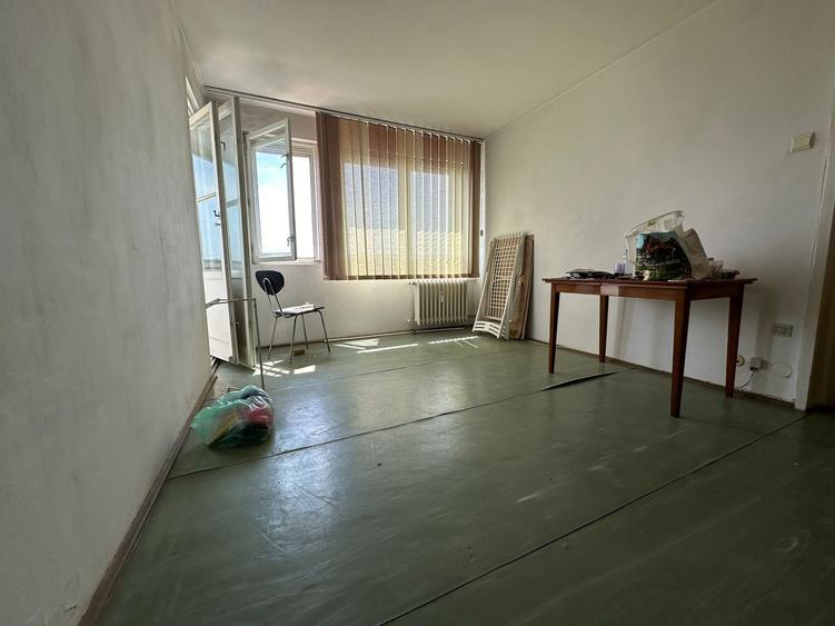 Apartament 2 camere de vanzare Piata Gorjului (Militari) - 8