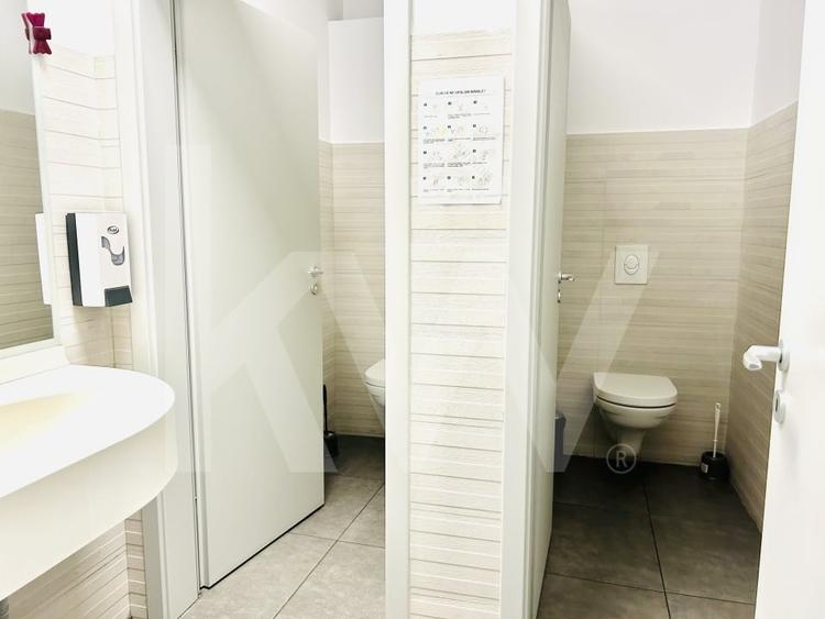 Birou, de 726.59997558594 mp, în Turnișor