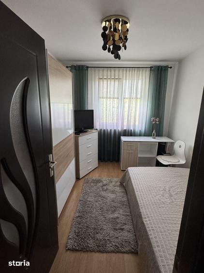 Apartament 3 Camere/ Berceni - 5