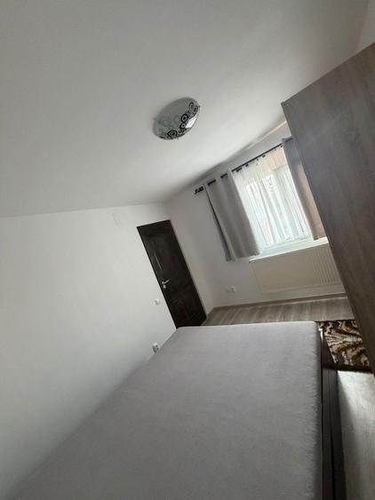 Casă cu 3 camere cu Teren 160 Mp în Fundeni