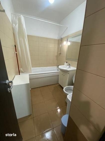 APARTAMENT 2 CAMERE | UTILAT SI RENOVAT | METROU APARATORII PATRIEI - 9